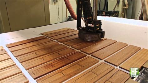 Wood Floor Stencil Designs – Clsa Flooring Guide