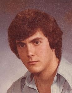 Daily Freeman Obituaries