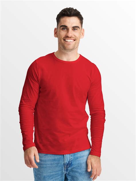 Sustainable Mens Clothing | Organic Cotton Essentials – Earth Wardrobe
