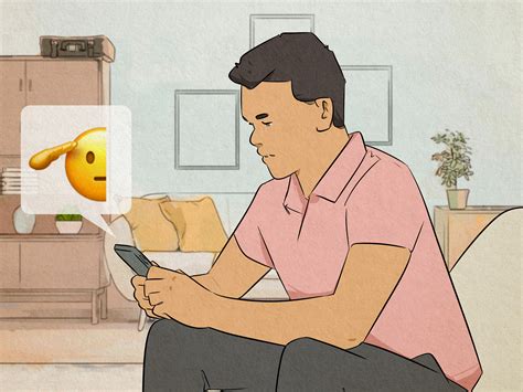 What Does the Saluting Emoji 🫡 Mean? + How to Use It