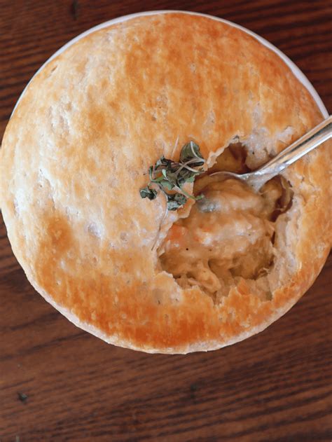 Farmhouse Menus - Fair Oaks Farms