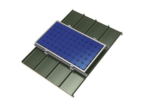 SUPPORTO CENTRALE ELETTRICA Da Balcone Balcone Ringhiera Fissaggio - Foto 11