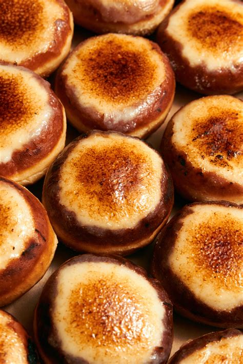 Skrepka | chef.ru