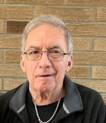 James Barysh Obituary (2021) - Poughkeepsie, New York, NY ...