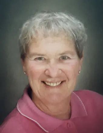 Girdner Funeral Chapel | Yreka, CA Funeral Home & Cremation