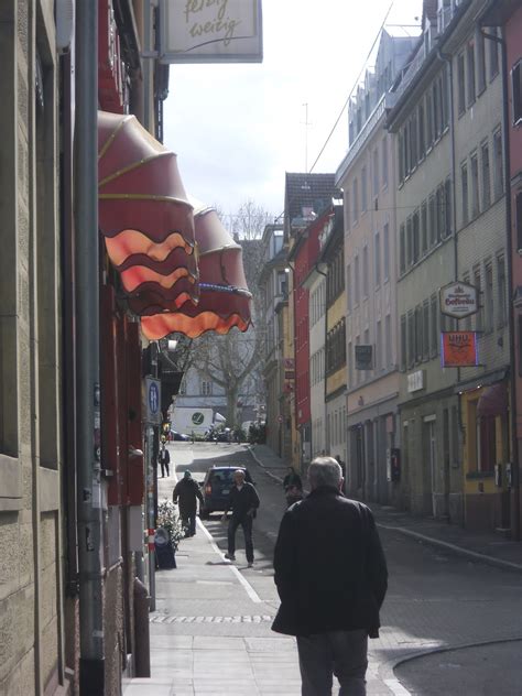 The Tour of All Tours: The Sex Tourist's Tour