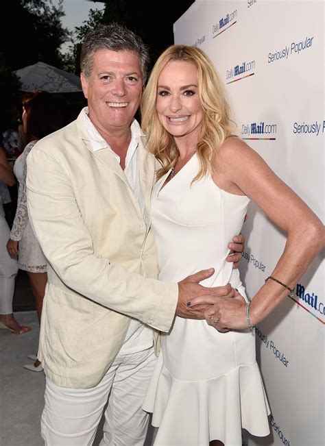 Taylor Armstrong Net Worth - Wiki, Age, Weight and Height ...