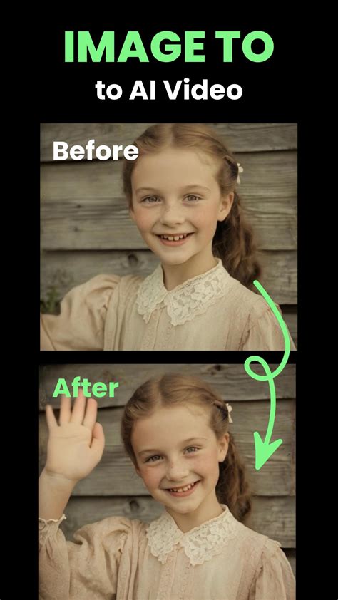 Pixverse : AI Video Generator APK للاندرويد تنزيل