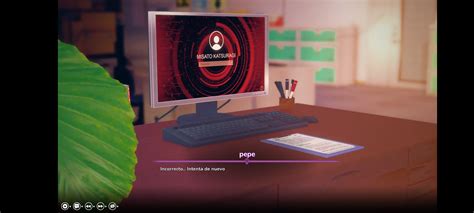 Comments 1412 to 1373 of 1595 - My Hentai Fantasy (+18) by Naughty Capy