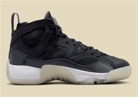 Trey Turner Exclusive Porn Videos