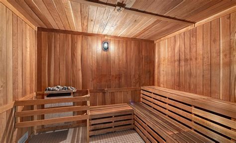 Wentzville Rec Center (WREC) - City of WentzvilleCity of Wentzville