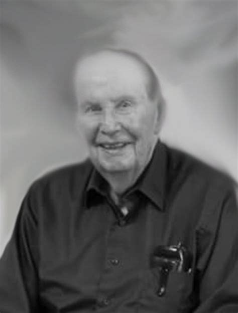 Harold Abbott Obituary - Death Notice and Service Information