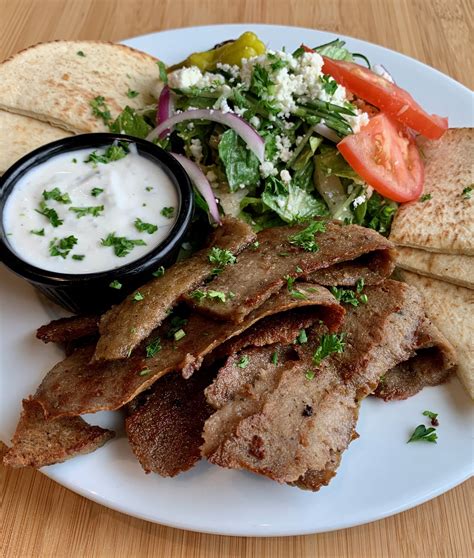 Artemis Mediterranean Grill | Bee Cave Authentic Mediterranean Restaurant