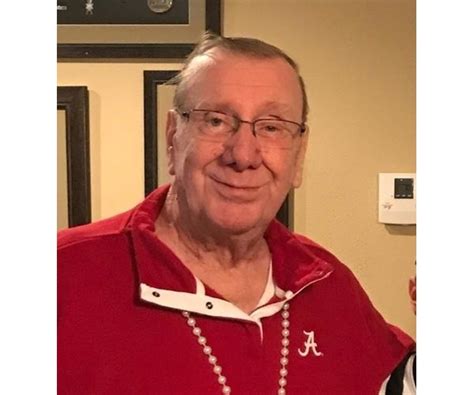 John Bacher Obituary (1937 - 2025) - New Orleans, LA - Columbus Ledger ...