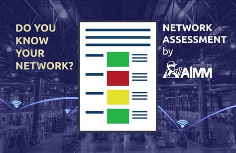 Home | Royal Industrial Solutions IE