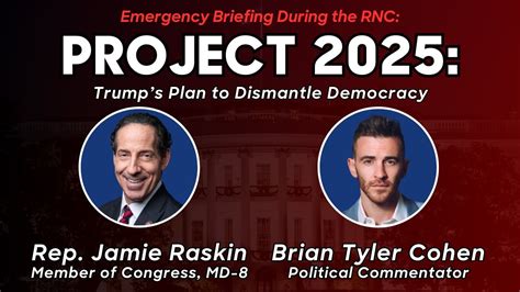 Jamie Tyler Porn Videos