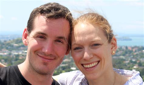 Mallory Anderson, Alexander Simmonds - The New York Times