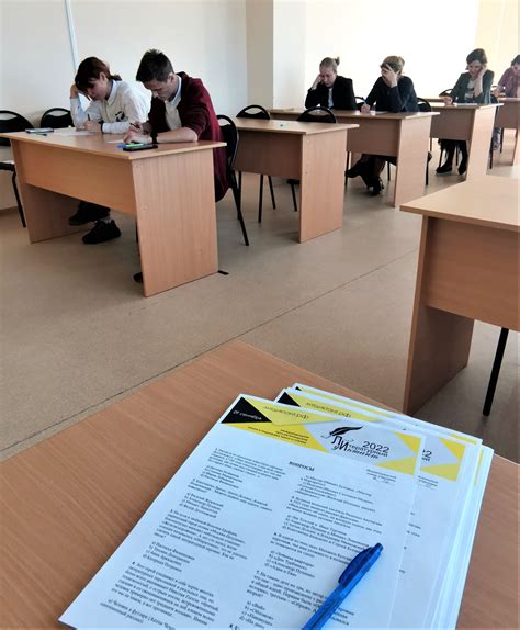 Иркутская областная государственная универсальная научная библиотека им ...