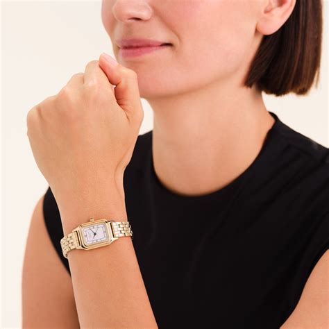 Montres Best-sellers | Mots clés "Collection:Ivy" | Rosefield