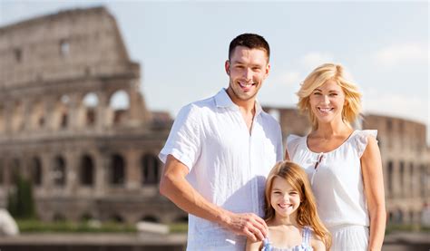 Best Places In Italy With Family at Madonna Goodwin blog