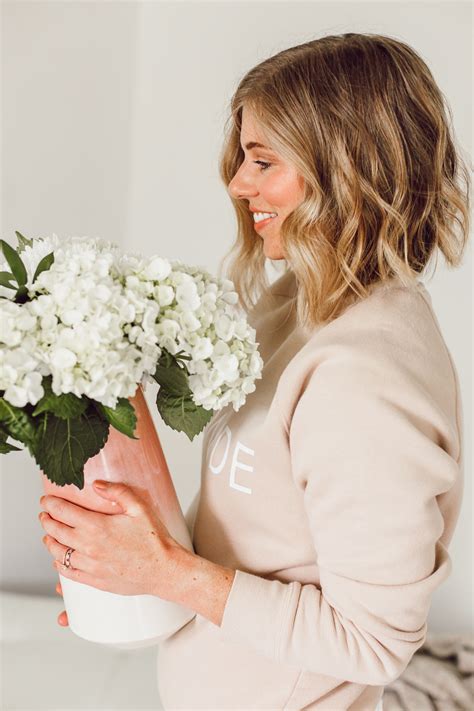 Curling Wand For Short Hair How To Use at Molly Nielsen blog