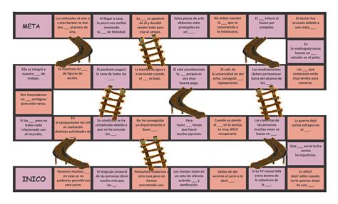 Shoots And Ladders In Spanish at Jason Rocha blog