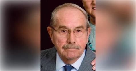 Peter Wrycza Obituary (2023) - Stevens Point, WI - Shuda Funeral Chapel ...