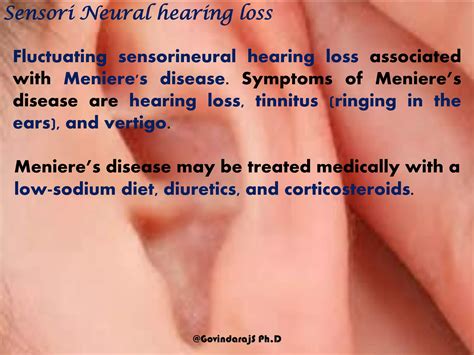 Creating an Inclusive School - Unit I - Understanding the disability ...