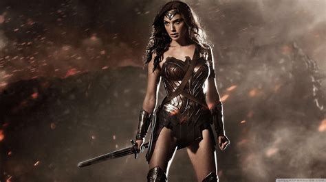 Wonder Woman Wallpapers 1920x1080 - Wallpaper Cave