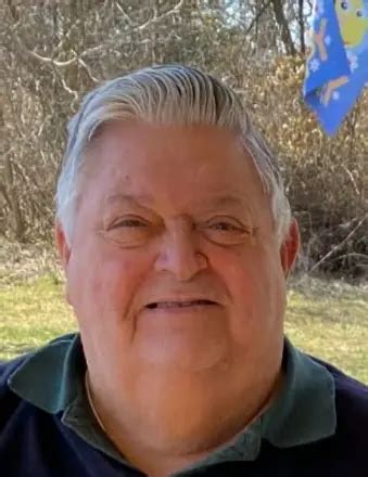 Obituary Listings | Ochs-Tetrick Funeral Home