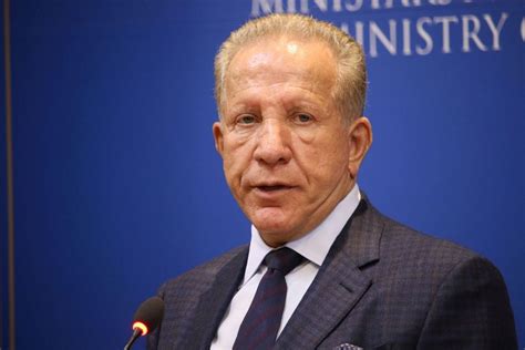 Pacolli ngre alarmin për bllokimin e punimeve në Aeroportin e Vlorës: Po dëmtohen investimet dhe interesi publik