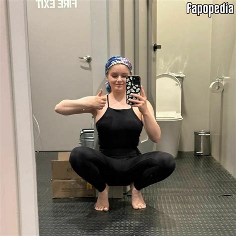 Ariel Winter Nude OnlyFans Leaks - Photo #1016423 - Fapopedia