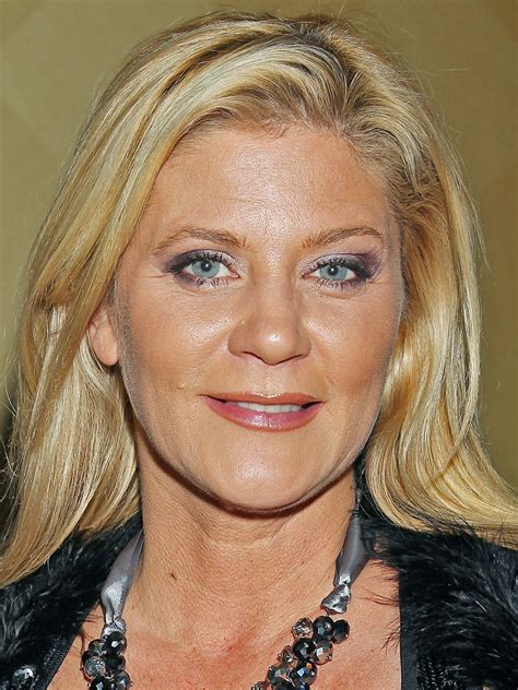 Ginger Lynn's Instagram, Twitter & Facebook on IDCrawl