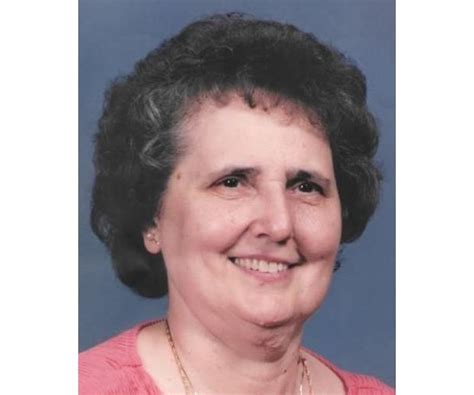 Elizabeth Vavrek Obituary (1930 - 2025-04-20) - McKeesport, PA - The ...