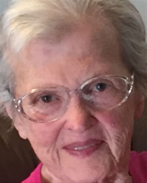 Vander May Funeral Home