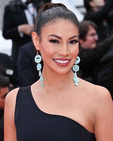 Ashley Callingbull