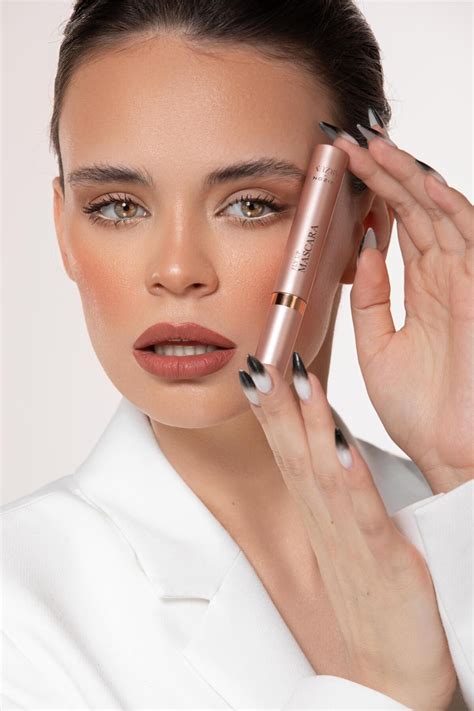 Arzum Beauty Fly Up Maskara Fiyatı, Yorumları - Trendyol