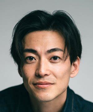 関連する画像の詳細をご覧ください。Daito Shunsuke (大東駿介) - MyDramaList