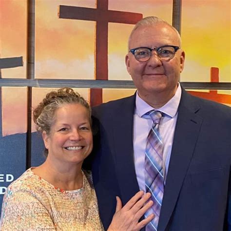 Sproles Family Funeral Home - Join us at Stacks today at noon for our ...