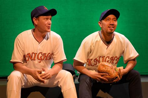 Value Over Replacement — Ruben Grijalva