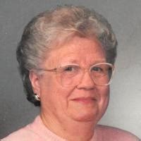 Home | Blaney Funeral Home & Cremation Services of Green Bay