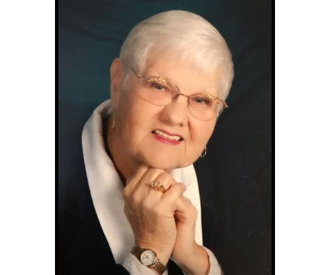 Judy Kramer Obituary (1939 - 2017) - Aurora, IL - Aurora Beacon News