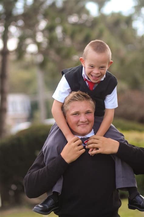 Immaculata Classical Academy