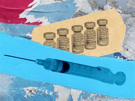 Bottom Growth 101: Everything You Need to Know Before Starting ...