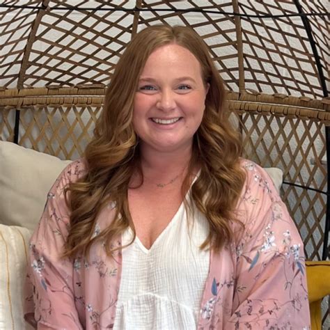 Counseling | Doss High School