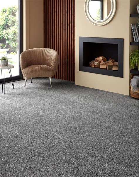 Grey Carpet Living Room Designs | Cabinets Matttroy