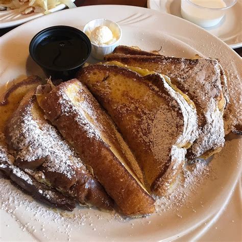 GOODFELLAS CAFE RESTAURANT, Corona - Restaurant Reviews, Photos & Phone ...