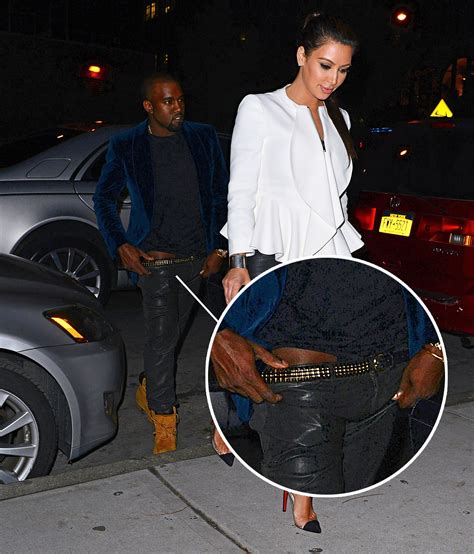 Celebrity Wardrobe Malfunctions: Famous Guys With Fashion Fails