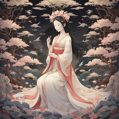 The Dark Side of Creation: Fenrir as a Representation of Chaos and ...