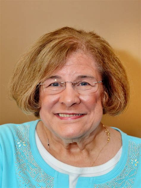 Obituaries | Crossville Memorial Funeral Home and Crematory, Inc. | The ...